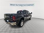 New 2026 Ram 2500 Big Horn Crew Cab for sale #67390 - photo 7