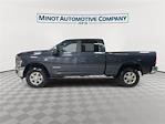 New 2026 Ram 2500 Big Horn Crew Cab for sale #67390 - photo 8
