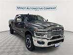 New 2026 Ram 2500 Laramie Mega Cab for sale #67391 - photo 1