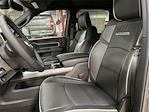 New 2026 Ram 2500 Laramie Mega Cab for sale #67391 - photo 11