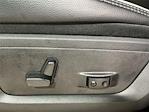 New 2026 Ram 2500 Laramie Mega Cab for sale #67391 - photo 12