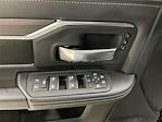 New 2026 Ram 2500 Laramie Mega Cab for sale #67391 - photo 13
