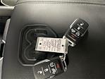 New 2026 Ram 2500 Laramie Mega Cab for sale #67391 - photo 21