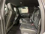 New 2026 Ram 2500 Laramie Mega Cab for sale #67391 - photo 22
