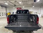 New 2026 Ram 2500 Laramie Mega Cab for sale #67391 - photo 23