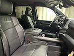 New 2026 Ram 2500 Laramie Mega Cab for sale #67391 - photo 24
