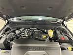 New 2026 Ram 2500 Laramie Mega Cab for sale #67391 - photo 25
