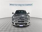 New 2026 Ram 2500 Laramie Mega Cab for sale #67391 - photo 3