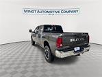 New 2026 Ram 2500 Laramie Mega Cab for sale #67391 - photo 6