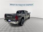 New 2026 Ram 2500 Laramie Mega Cab for sale #67391 - photo 8