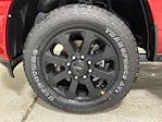 New 2026 Ram 2500 Laramie Mega Cab for sale #67392 - photo 10