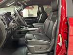 New 2026 Ram 2500 Laramie Mega Cab for sale #67392 - photo 11