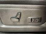 New 2026 Ram 2500 Laramie Mega Cab for sale #67392 - photo 12