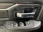 New 2026 Ram 2500 Laramie Mega Cab for sale #67392 - photo 13