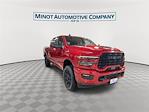 New 2026 Ram 2500 Laramie Mega Cab for sale #67392 - photo 2