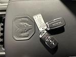 New 2026 Ram 2500 Laramie Mega Cab for sale #67392 - photo 21