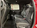 New 2026 Ram 2500 Laramie Mega Cab for sale #67392 - photo 23