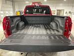 New 2026 Ram 2500 Laramie Mega Cab for sale #67392 - photo 24