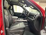 New 2026 Ram 2500 Laramie Mega Cab for sale #67392 - photo 25