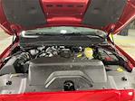 New 2026 Ram 2500 Laramie Mega Cab for sale #67392 - photo 26