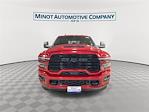 New 2026 Ram 2500 Laramie Mega Cab for sale #67392 - photo 3