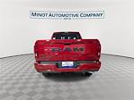 New 2026 Ram 2500 Laramie Mega Cab for sale #67392 - photo 7