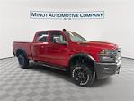 New 2026 Ram 2500 Tradesman Crew Cab for sale #67393 - photo 1