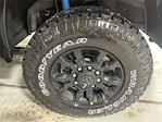 New 2026 Ram 2500 Tradesman Crew Cab for sale #67393 - photo 10
