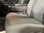 New 2026 Ram 2500 Tradesman Crew Cab for sale #67393 - photo 11