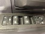 New 2026 Ram 2500 Tradesman Crew Cab for sale #67393 - photo 13