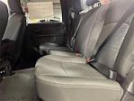 New 2026 Ram 2500 Tradesman Crew Cab for sale #67393 - photo 22