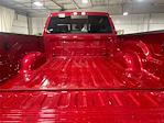 New 2026 Ram 2500 Tradesman Crew Cab for sale #67393 - photo 23