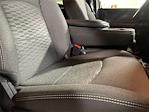 New 2026 Ram 2500 Tradesman Crew Cab for sale #67393 - photo 24