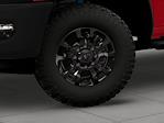 New 2026 Ram 2500 Tradesman Crew Cab for sale #67393 - photo 27