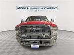 New 2026 Ram 2500 Tradesman Crew Cab for sale #67393 - photo 3