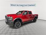 New 2026 Ram 2500 Tradesman Crew Cab for sale #67393 - photo 4