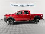 New 2026 Ram 2500 Tradesman Crew Cab for sale #67393 - photo 5
