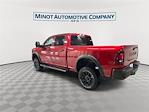 New 2026 Ram 2500 Tradesman Crew Cab for sale #67393 - photo 6