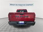 New 2026 Ram 2500 Tradesman Crew Cab for sale #67393 - photo 7