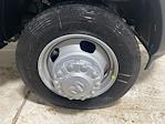 New 2026 Ram 5500 Crew Cab 84 CA Cab Chassis for sale #67398 - photo 12