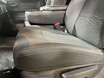New 2026 Ram 5500 Crew Cab 84 CA Cab Chassis for sale #67398 - photo 6