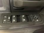 New 2026 Ram 5500 Crew Cab 84 CA Cab Chassis for sale #67398 - photo 10