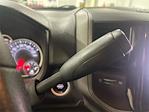 New 2026 Ram 5500 Crew Cab 84 CA Cab Chassis for sale #67398 - photo 18