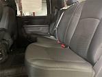 New 2026 Ram 5500 Crew Cab 84 CA Cab Chassis for sale #67398 - photo 20