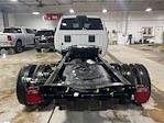 New 2026 Ram 5500 Crew Cab 84 CA Cab Chassis for sale #67398 - photo 21