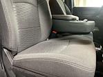 New 2026 Ram 5500 Crew Cab 84 CA Cab Chassis for sale #67398 - photo 22