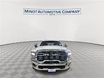 New 2026 Ram 5500 Crew Cab 84 CA Cab Chassis for sale #67398 - photo 5