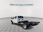 New 2026 Ram 5500 Crew Cab 84 CA Cab Chassis for sale #67398 - photo 15