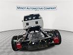 New 2026 Ram 5500 Crew Cab 84 CA Cab Chassis for sale #67398 - photo 17