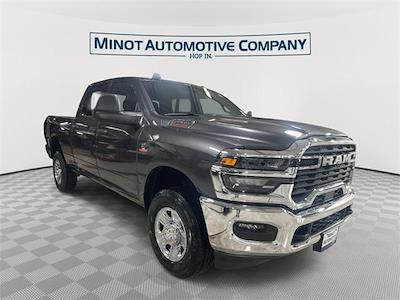 New 2026 Ram 2500 Tradesman Crew Cab for sale #67409 - photo 1